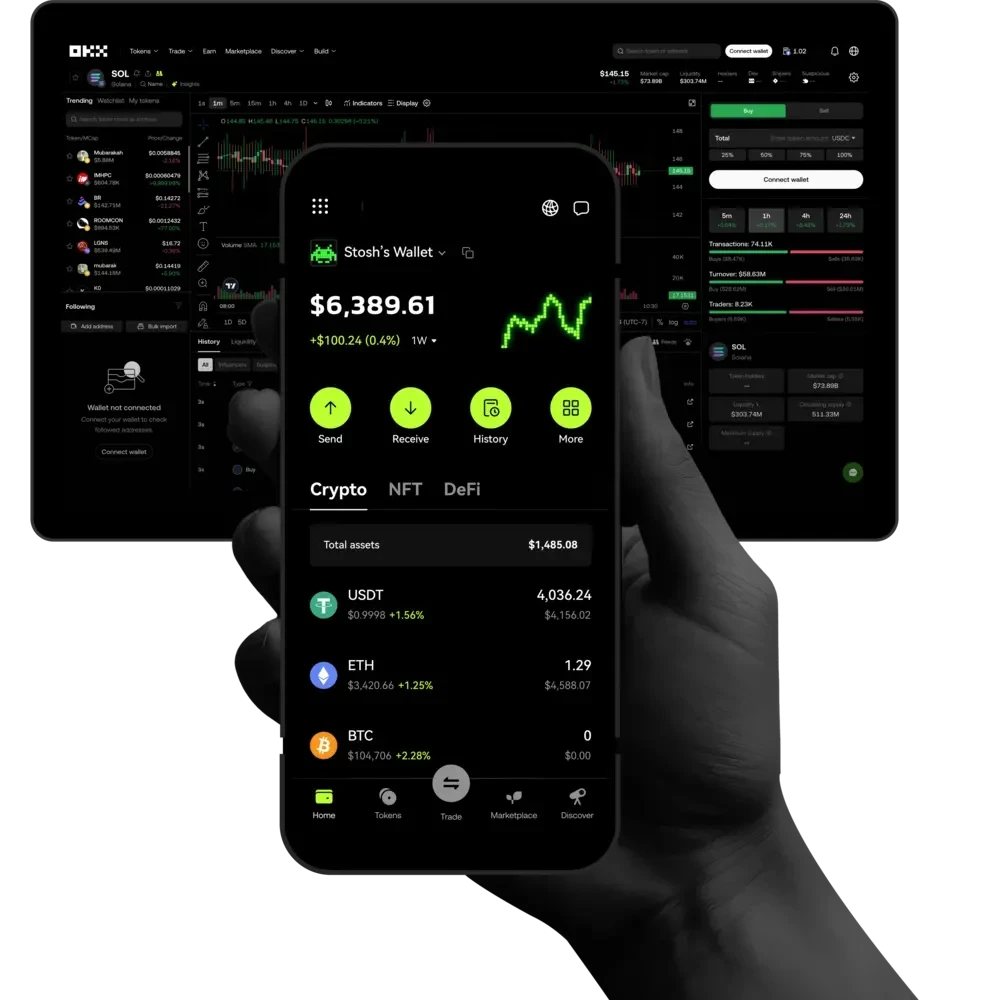 ouyi提现安全验证